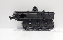 Galerie admisie, cod 55207034, Fiat Doblo Cargo (223), 1.3 M-JET, 199A2000 (id:700898)