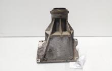 Suport planetara intermediara, cod 3150-7575061-03, Bmw 3 (E90) (id:700882)