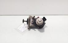 Egr, cod 8513132-07, Bmw X3 (F25), 2.0 diesel, B47D20A (id:571637)