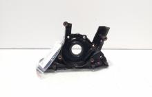 Capac vibrochen, cod 03P103151, Seat Ibiza 5 (6J5) 1.2 TDI, CFW (id:653528)