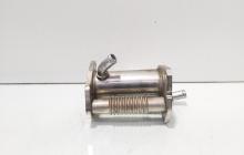 Racitor gaze, cod 147355713R, Renault Megane 3 Combi, 1.5 DCI, K9KN (id:700907)
