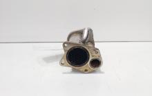 Racitor gaze, cod 147355713R, Renault Megane 3 Combi, 1.5 DCI, K9KN (id:700907)