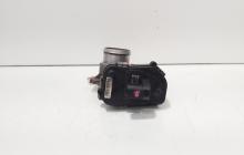 Clapeta acceleratie, cod 48CPD4, Opel Zafira B (A05), 1.9 CDTI, Z19DTH (id:699789)