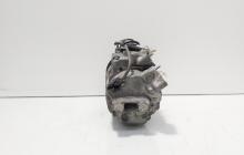 Compresor clima, cod 447260-1852, Bmw X1 (E84), 2.0 diesel, N47D20C (id:700880)