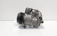 Compresor clima, cod 447260-1852, Bmw X1 (E84), 2.0 diesel, N47D20C (id:700880)