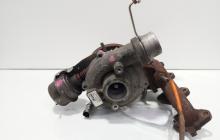Turbosuflanta, cod 54399700087, Renault Megane 3 1.5 DCI, K9KR846 (id:695747)