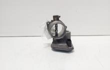 Clapeta acceleratie, cod 7804373-02, Bmw 3 (E90), 2.0 diesel, N47D20C (id:700891)