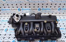 Galerie admisie GM55213267, Opel Corsa C, 1.3cdti, Z13DT