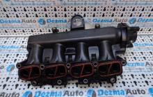 Galerie admisie GM55213267, Opel Corsa C, 1.3cdti, Z13DT