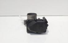 Clapeta acceleratie, cod 03L138063E, Audi A4 (8K2, B8), 2.0 TDI, CAH (id:700906)