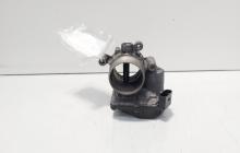Clapeta acceleratie, cod 03L138063E, Audi A4 (8K2, B8), 2.0 TDI, CAH (id:700906)