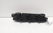 Capac culbutori, cod 9651815680, Peugeot 407 1.6 HDI (id:700322)