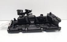 Capac culbutori, Vw Golf 7 (5G) 1.6 TDI, CLH (id:660937)