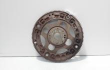 Coroana volanta, cod 7797964-05, Bmw 5 Gran Turismo (GT), 2.0 diesel, N47D20C (id:700879)
