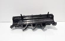 Capac culbutori, cod 8200629199G, Renault Clio 3 1.5 DCI, K9K770 (id:700877)