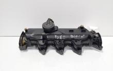 Capac culbutori, cod 8200629199G, Renault Clio 3 1.5 DCI, K9K770 (id:700877)