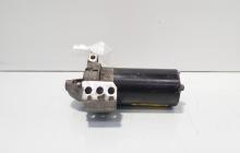 Electromotor, cod 7801203-03, Bmw 3 Touring (E91), 2.0 diesel, N47D20C (id:700890)