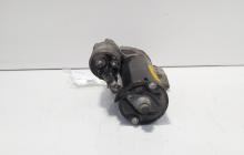 Electromotor, cod 7801203-03, Bmw 3 Touring (E91), 2.0 diesel, N47D20C (id:700890)