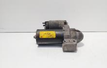 Electromotor, cod 7801203-03, Bmw 3 Touring (E91), 2.0 diesel, N47D20C (id:700890)