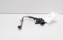 Senzor presiune gaze, cod 7808013-01, Bmw X1 (E84), 2.0 diesel, N47D20C (id:700897)