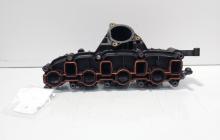 Galerie admisie cu clapete, cod 03L129711AG, VW Passat Variant (3C5), 2.0 TDI, CBB (id:700912)
