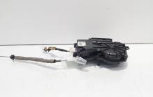 Motoras soft close haion, cod 913125-102, Bmw 5 Gran Turismo (GT) (id:701179)