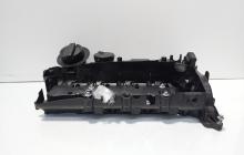 Capac culbutori, cod 1112-7797613, Bmw 3 (E90), 2.0 diesel, N47D20C (id:700893)