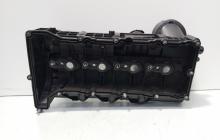 Capac culbutori, cod 1112-7797613, Bmw 3 (E90), 2.0 diesel, N47D20C (id:700893)