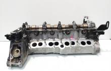 Chiulasa cu 1 ax came, cod 9128018, Opel Astra G 2.0 DTI, Y20DTH (id:452763)