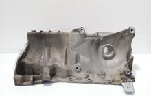 Baie ulei, cod 1113-7803073, Bmw X1 (E84), 2.0 diesel, N47D20C (id:700874)