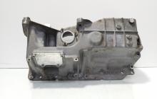 Baie ulei, cod 1113-7803073, Bmw X1 (E84), 2.0 diesel, N47D20C (id:700874)