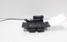 Broasca haion soft close, cod 912935-103, Bmw 5 Gran Turismo (GT) (id:701178)