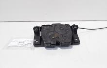 Broasca haion soft close, cod 912935-103, Bmw 5 Gran Turismo (GT) (id:701178)