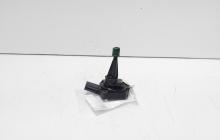 Sonda nivel baie ulei, cod 04E907660D, Vw Polo (6R) 1.4 TDI, CUS (id:701182)