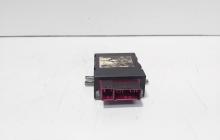 Modul pompa combustibil, cod 7276384-01, Bmw 7 (F01, F02) 3.0 diesel, N57D30A (id:701177)
