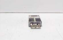 Motoras soft close haion, cod 913125-102, Bmw 5 Gran Turismo (GT) (id:701179)