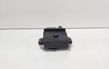 Releu bujii, cod E2110022367, Bmw 3 (E90), 2.0 diesel, N47D20C (id:700894)
