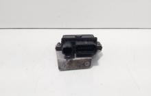 Releu bujii, cod E2110022367, Bmw 3 (E90), 2.0 diesel, N47D20C (id:700894)