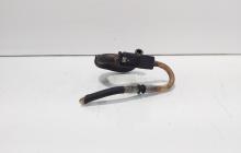 Senzor presiune motorina, cod 78022439-03, Bmw 3 (E90) (id:700895)
