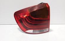 Stop stanga aripa, cod 2990109-09, Bmw X1 (E84) (id:701307)