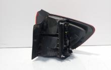 Stop stanga aripa, cod 2990109-09, Bmw X1 (E84) (id:701307)