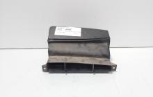 Difuzor captare aer, cod 1K0805962E, Vw Passat Variant (365) (id:701300)