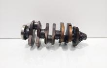 Vibrochen, cod 03DD, Vw Polo (9N) 1.2 benz, BMD (id:700928)