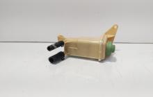 Vas lichid servo directie, cod 8D0422373C, Audi A6 Allroad (4BH, C5) (id:701321)