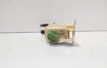 Vas lichid servo directie, cod 8D0422373C, Audi A6 Allroad (4BH, C5) (id:701321)