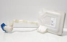 Vas strop gel cu 1 motoras, cod 1K0955453Q, VW Golf 6 (5K1) (id:701299)