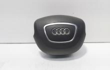 Airbag volan, cod 4G0880201N, Audi A6 (4G2, C7) (id:701317)