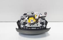Airbag volan, cod 4G0880201N, Audi A6 (4G2, C7) (id:701317)