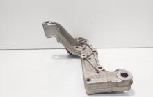 Suport brat trapez stanga fata, cod 1K0199295E, Vw Touran (1T3) (id:701230)