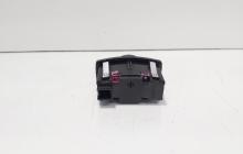 Bloc lumini cu proiectoare si functie auto, cod BM5T-13A024-CB, Ford Focus 3 (id:701308)
